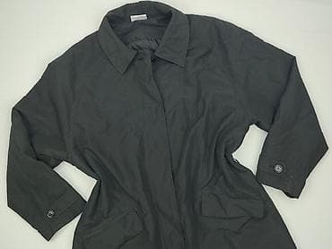 esprit sklep: Conte élégant, Płaszcz damski, rozmiar XL — 1