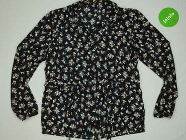 gina tricot jeansy: Gina Tricot, Bluzka damska, rozmiar L — 2