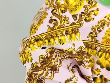 diamondsclothes allegro sukienki: Edge Street, Sukienka damska, M — 6