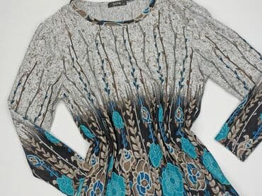 Kobiety: Bluzka damska, rozmiar 6XL — 1