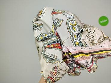 boho: New Fashion, Sukienka damska, rozmiar 2XL — 4