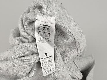 damart sweter: Volcano, Sweter damski, rozmiar L — 5