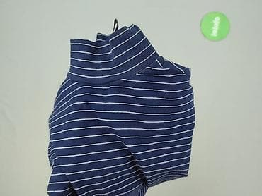 tex body: Moodo, Body damskie, rozmiar XS — 5