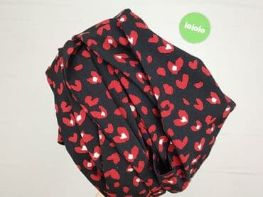 sukienki bon2be: Qed London, Сукня жіноча, M на lalafo.pl — 5 sukienki bon2be: Qed London, Сукня жіноча, M — 5