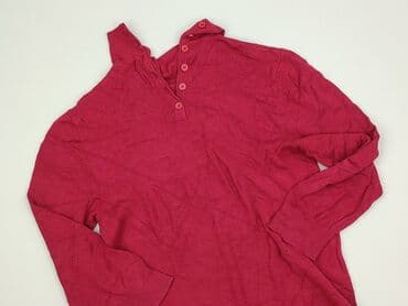 Women's blouse, size S