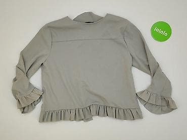 new look combinations: New Look, Marynarka damska, rozmiar L — 3
