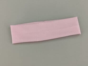 newbe sukienki: Headband, condition - Perfect — 1