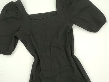 halka pod sukienkę h: Women`s dress, size S (EU 36) — 1