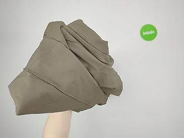 calvin klein pants: Spodnie materiałowe damskie, rozmiar S — 6