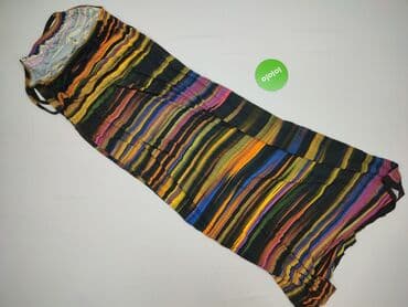 asos sukienki maxi na wesele: South, Sukienka damska, rozmiar S — 3