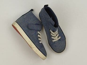 buty crocs ccc: Trampki H&M, 30, Używany — 1