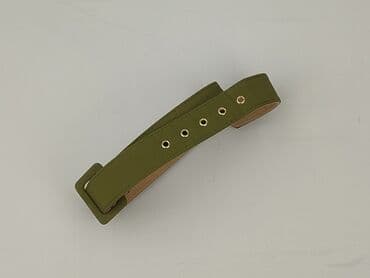 Ремінь, Для жінки, стан - Ідеальний