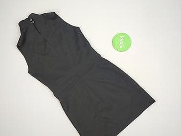 piekut sukienki: Sukienka damska, rozmiar S — 3