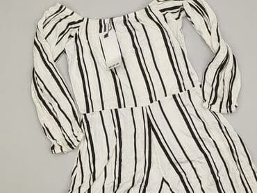 Boohoo, Women`s overall, size S (EU 36)