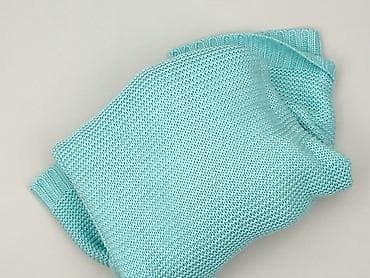 sweter harley davidson: Kardigan damski, rozmiar 3XL — 5