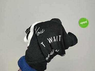 sprandi t shirty: T-shirt damski, rozmiar M — 5