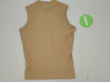 michael kors plus size tops: Beloved, Women`s top, M — 3