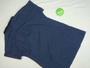 sukienka koszulowa c a: Esmara, Sukienka damska, rozmiar XL — 3