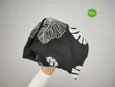 piżama do karmienia lidl: Spodnie materiałowe damskie, XL — 5