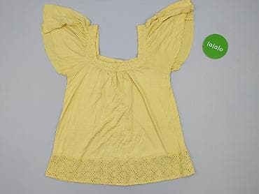 sissy blouses: Bluzka damska, rozmiar S — 2