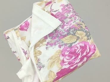 koszulki tureckie: T-shirt damski, rozmiar L — 5