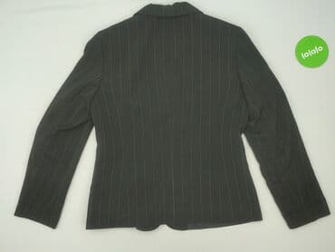 tatuum marynarka damska: Taifun, Marynarka damska, rozmiar L — 6