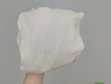 bluzki z dekoltem w łódkę zara: Zara, Bluzka damska, rozmiar L — 6