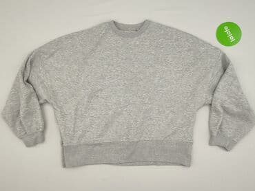 bluzki sinsay damskie: Sinsay, Bluza damska
, rozmiar M — 2