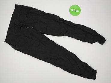 work out legginsy: Spodnie dresowe damskie, rozmiar S — 2