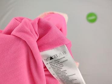 danhen sukienka: H&M, Sukienka damska, rozmiar S — 5