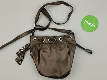 plecaki vintage: Torebka, Rylko, stan - Dobry — 3