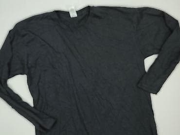 eldar top: Fruit Of The Loom, Koszulka dla mężczyzn, rozmiar XL — 1
