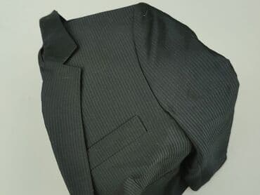numer koszulki lewandowskiego: Suit jacket for men, S (EU 36), condition - Very good — 6