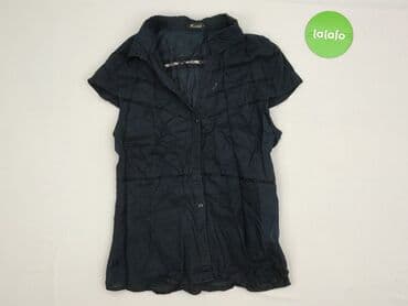 h: Reserved, Women`s shirt, size S (EU 36) — 2
