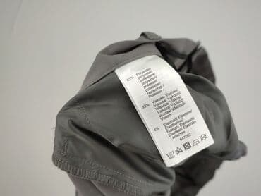 sweter do getrow: RAINBOW, Spodnie dla mężczyzn, rozmiar XL — 5