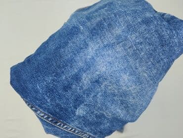 marks and spencer marynarka: Cropp, Jeans for men, L — 6