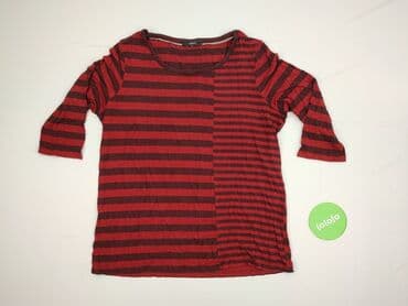 miu miu t shirty: Bonita, T-shirt damski, rozmiar XL — 2