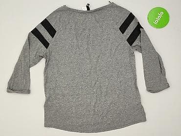 H&M Divided, Жіноча блуза, розмір XS — 3