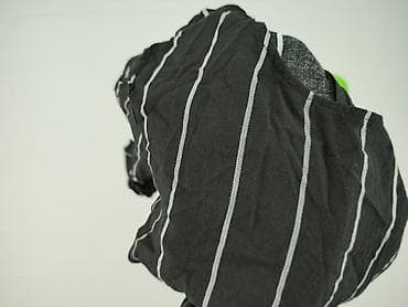 prettylittlething buty: PrettyLittleThing, Sukienka damska, rozmiar M — 6