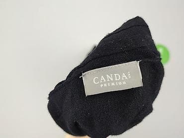 canda zwroty: Canda, Kardigan damski, rozmiar S — 4