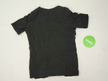 t shirt canda: Canda, Women`s T-shirt, size XS — 3