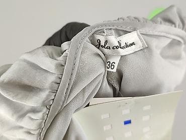 noella kamizelki: Bluzka damska, rozmiar S — 4