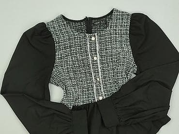 Shein, Bluzka damska, rozmiar S