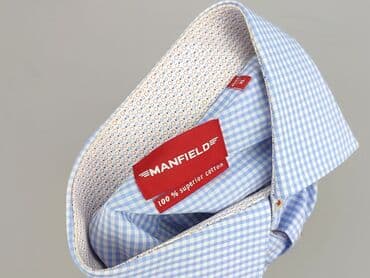 minouu przybylska i jordanov sweter: Koszulа dla mężczyzn, rozmiar XL — 5