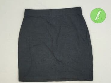 spódniczka z tiulem: Tissaia, Spódnica damska, rozmiar 3XL — 3