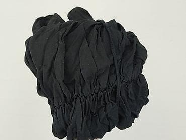 boco sukienki: Sukienka damska, rozmiar S — 6