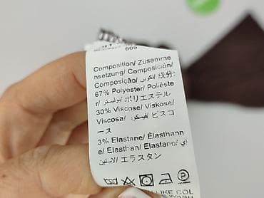 kombinezon fred: Shein, Kombinezon damski, rozmiar M — 5