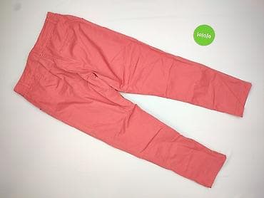 oyanda: M&Co, Spodnie materiałowe damskie, rozmiar XL — 3