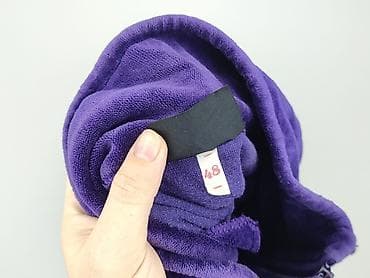 bluza balr: Viola, Bluza damska
, rozmiar XL — 4