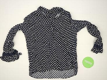 reserved eco aware: Esmara, Bluzka damska, rozmiar XL — 2